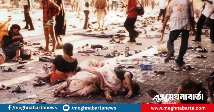 ২১ আগস্ট গ্রেনেড হামলা তারেক-বাবরসহ সব আসামির খালাসের রায়ের বিরুদ্ধে আপিল শুনানি বৃহস্পতিবার