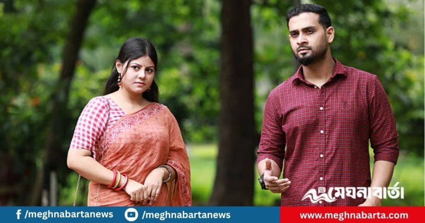 প্রাক্তনের সঙ্গে হঠাৎ দেখা হলে কেমন আচরণ করবেন