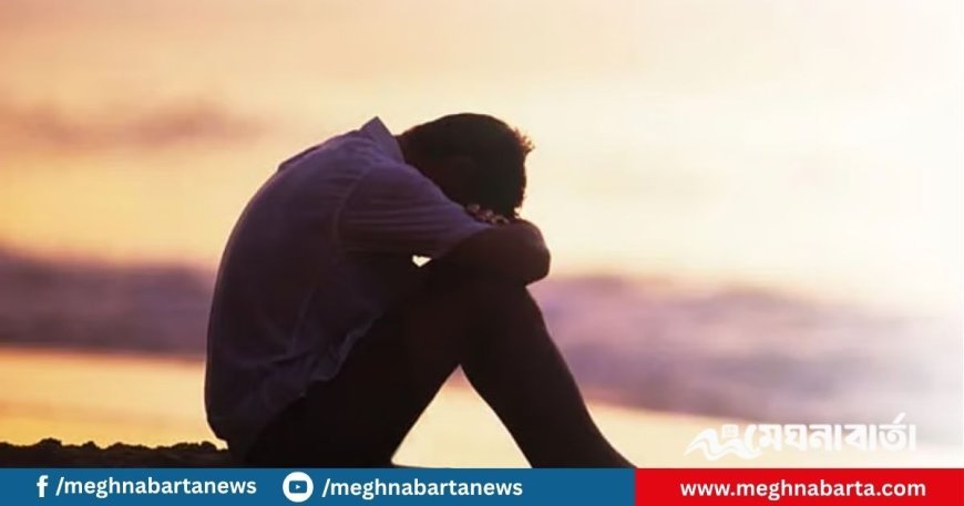 আবেগের সিনেমা দেখলেই হাউমাউ করে কেঁদে ফেলি, এটা কি সমস্যা?