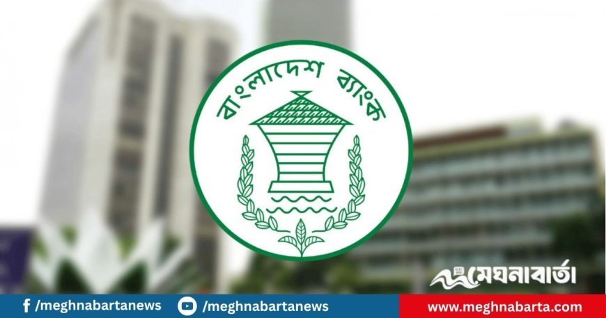 নিলামে ৩৭৩ মিলিয়ন ডলার কিনেছে বাংলাদেশ ব্যাংক