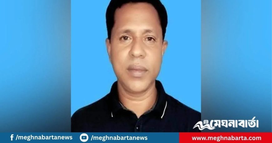 কক্সবাজারে ‘জামায়াত নেতার নেতৃত্বে’ মব সৃষ্টি করে বিএনপি নেতাকে হত্যা