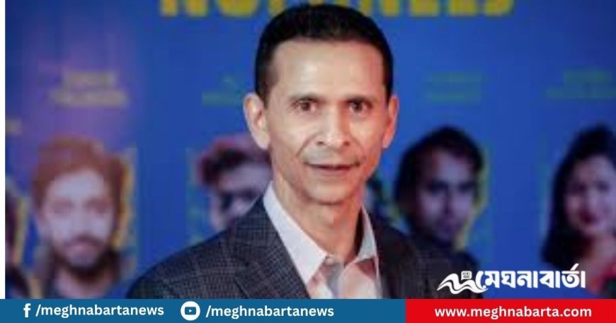 কাকে ‘ডেভিল রানী’ বললেন সোহেল তাজ