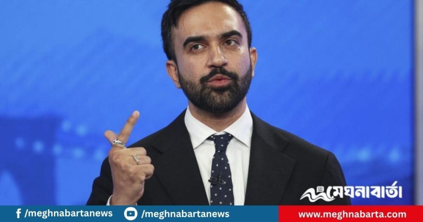 ‘ইরান-সমর্থিত হুথি’ বলা হয়, কিন্তু ‘যুক্তরাষ্ট্র-সমর্থিত আইডিএফ’ বলা হয় না কেন