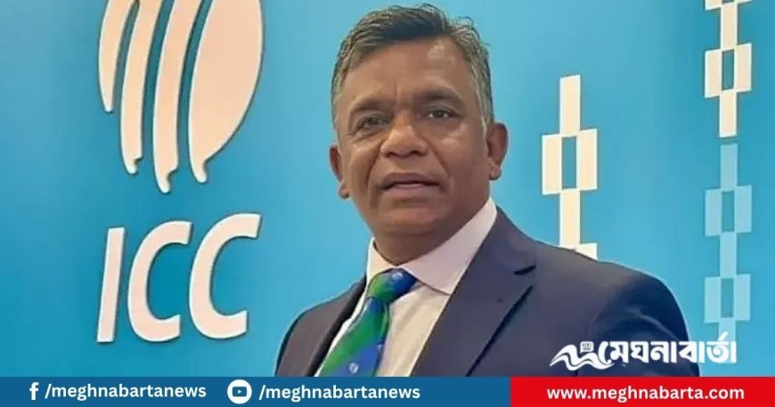 ক্রিকেটের ‘রাজনীতি’ বুঝতে পারেননি বুলবুল