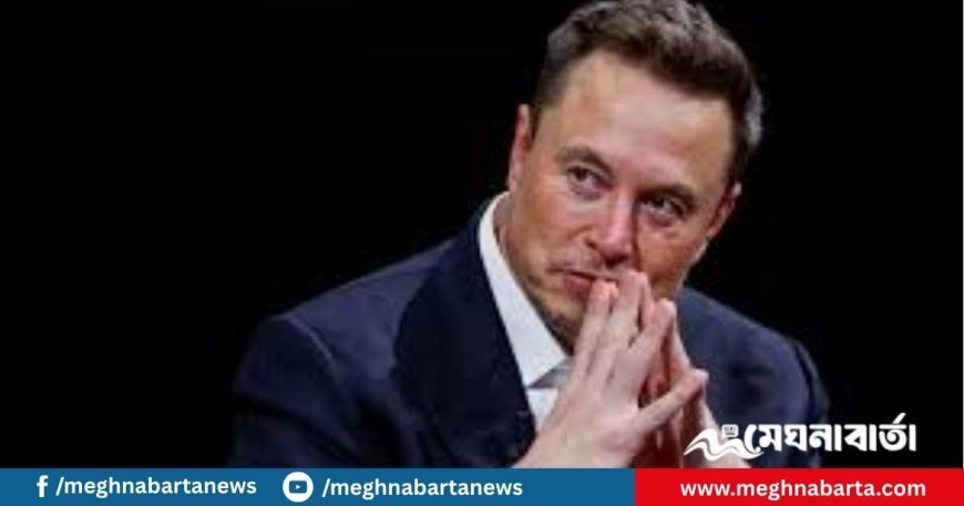 ইলন মাস্কের মঙ্গল জয়ের পরিকল্পনা কি সত্যিই সফল হবে
