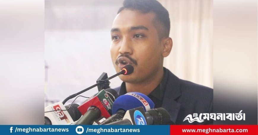 ১৯৬৬ সালের ভাঙ্গারি প্লেন দিয়ে আর কতজন মরলে এ রাষ্ট্র জাগবে?