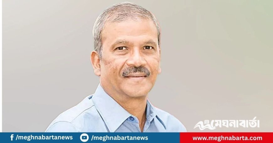 প্রয়োজনে আহতদের জন্য বিদেশ থেকে চিকিৎসক আনা হবে : আসিফ নজরুল