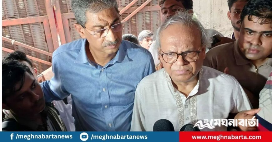 ঘনবসতিপূর্ণ জায়গায় বিমান প্রশিক্ষণ, এটা কোনোভাবেই মেনে নেওয়া যায় না