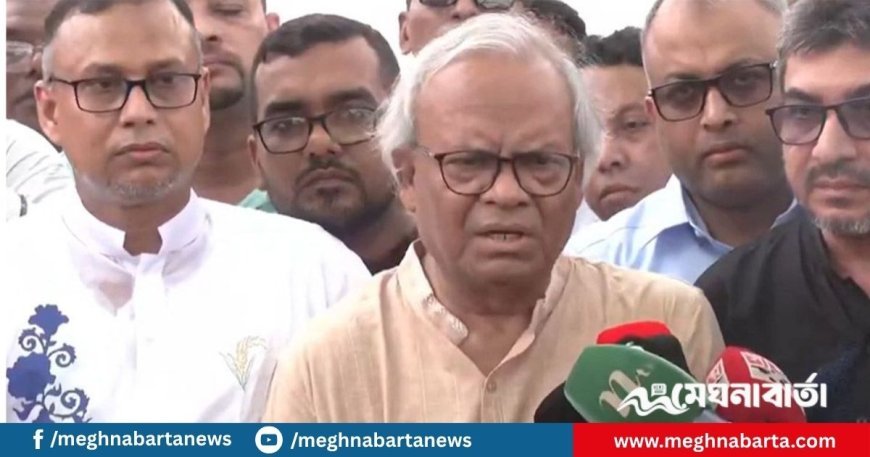 অন্তর্বর্তী সরকার ক্রমান্বয়ে একটি রাজনৈতিক দলের হয়ে কাজ করছে: রিজভী