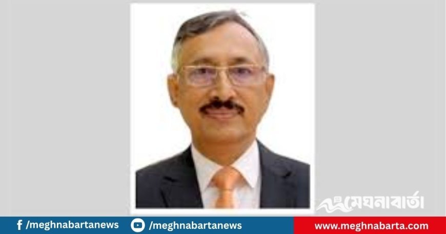 শিক্ষা মন্ত্রণালয়ের সিনিয়র সচিব প্রত্যাহার