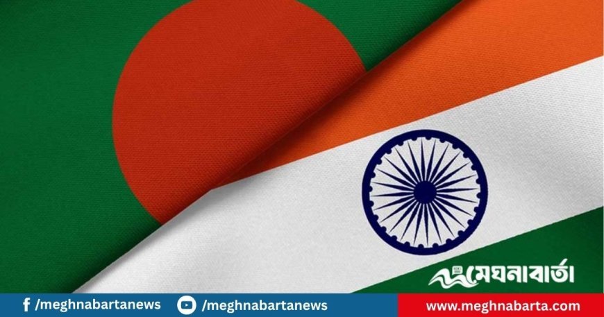 ঢাকায় বিশেষজ্ঞ ডাক্তার, নার্স ও সরঞ্জাম পাঠাচ্ছে ভারত