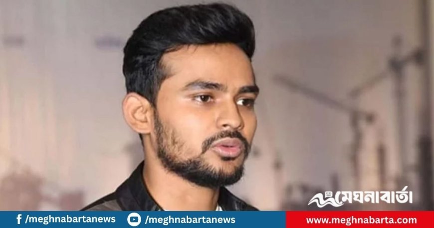 স্থানীয় সরকার নির্বাচনে থাকছে না দলীয় প্রতীক