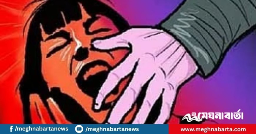 জয়পুরহাটে পেয়ারা খাওয়ানোর কথা বলে ছেলেশিশুকে যৌন নির্যাতনের অভিযোগ