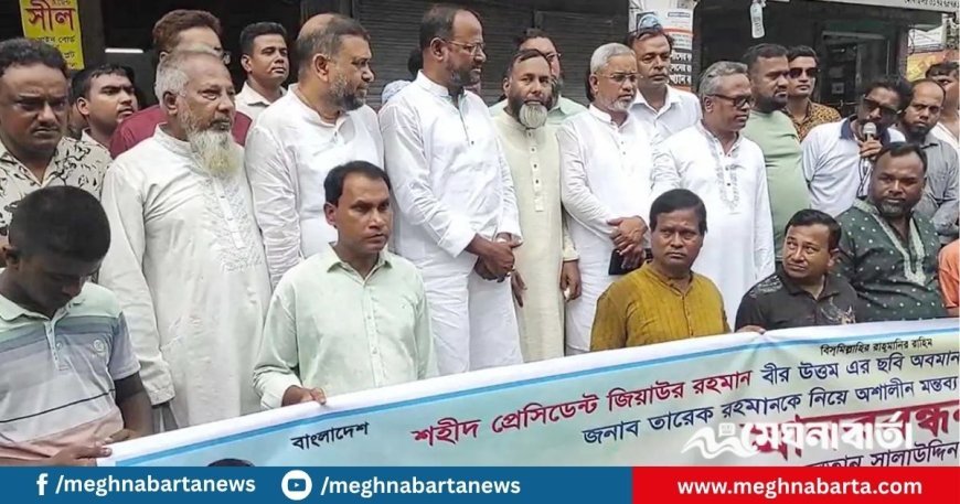 সমালোচনার আগে জামায়াতের ৭১ নিয়ে ক্ষমা চাওয়া উচিত : টুকু