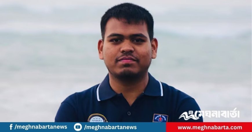 গুলশানে চাঁদাবাজির অভিযোগে আটক রাজ্জাক পুলিশ সংস্কার কমিশনের সদস্য : মাহিন সরকার