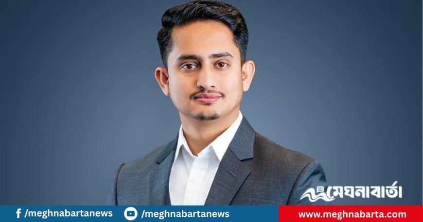 সেনাপ্রধানের ভূয়সী প্রশংসায় মাতলেন সারজিস