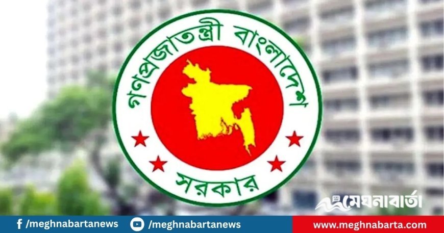 জুলাই ফ্ল্যাট প্রকল্প একনেকে অনুমোদন পায়নি