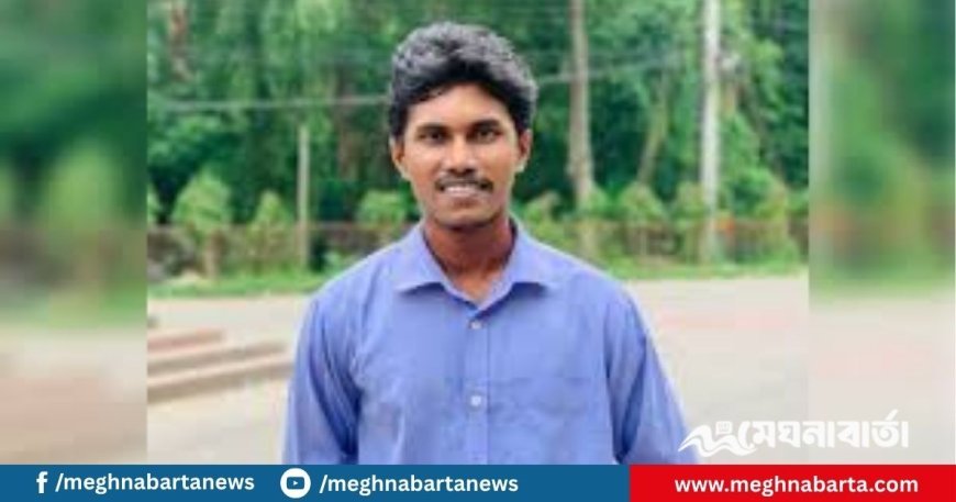 চাঁদাবাজির মহোৎসব: এক ওসি নিয়োগেই রাফি নিয়েছিলো ৩০ লাখ টাকা