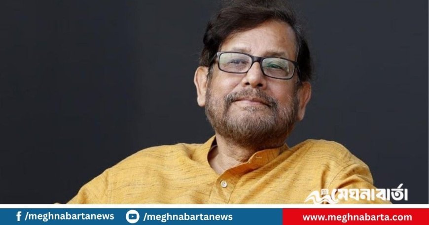 সাবেক এমপির ৫ কোটি টাকার অবৈধ সম্পদ, লেনদেন ১৫৯ কোটি