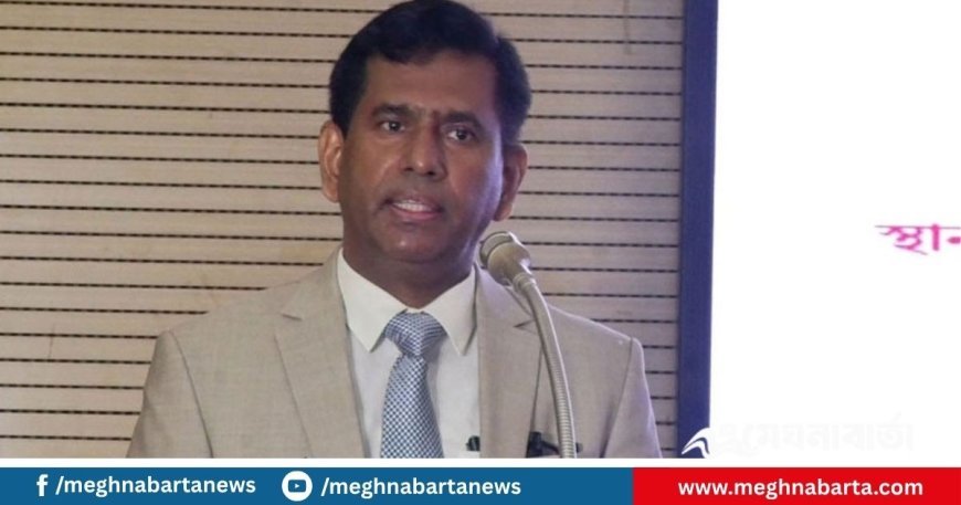 জুলাই গণহত্যার বিচার নির্ধারিত সময়ের মধ্যেই শেষ হবে : চিফ প্রসিকিউটর