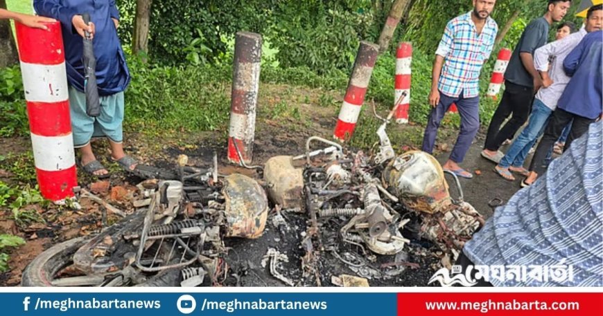চট্টগ্রামের রাউজানে বিএনপির দুই পক্ষের মধ্যে সংঘর্ষ–গুলি, উত্তর জেলা আহ্বায়কসহ আহত ২০