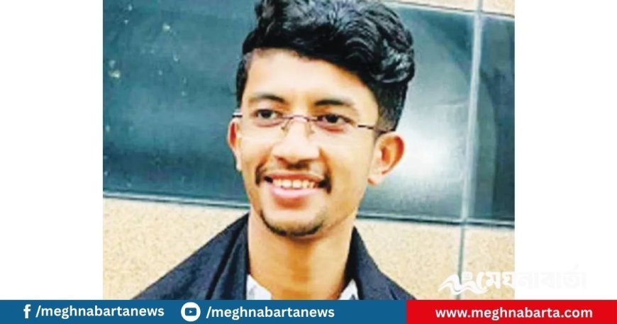 সমন্বয়ক রিয়াদের বাসায় কোটি টাকার চেক, এফডিআর
