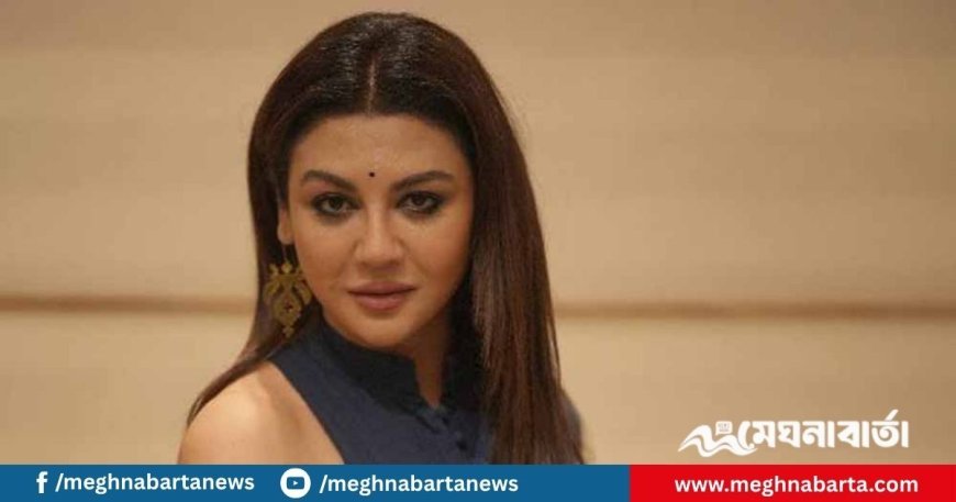 নারীকে কামনা-বাসনার বস্তু হিসেবে তুলে ধরা হয়েছে : জয়া