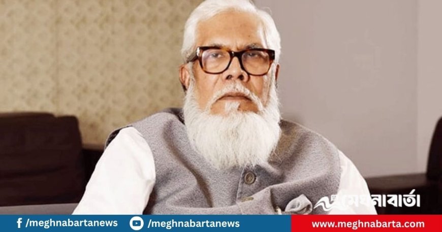 সালমান এফ রহমানকে ১০০ কোটি টাকা জরিমানা, পুঁজিবাজারে আজীবন নিষিদ্ধ