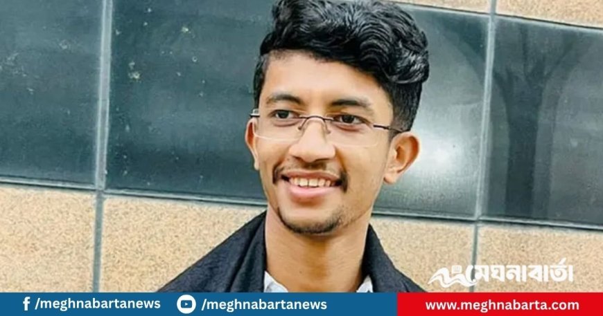 রিয়াদের আরও একটি বাসার খোঁজ, মিলল নগদ ২ লাখ ৯৮ হাজার টাকা