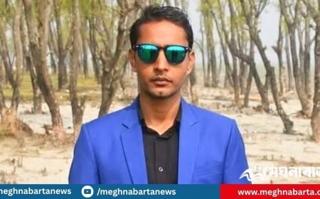 নোয়াখালীতে পলাতক আওয়ামী লীগ নেতাকে আশ্রয় দেওয়ায় তাঁতী দলের নেতা বহিষ্কার