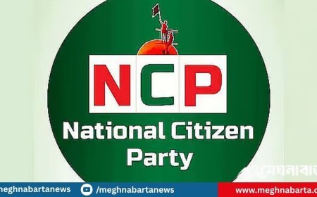 আওয়ামী  লীগ অপকর্ম করতে চাইলে ছাড় পাবে না: স্বরাষ্ট্র উপদেষ্টা