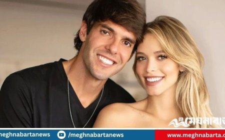 ইনস্টায় স্ত্রীর ছবি দিয়ে বিপাকে কাকা