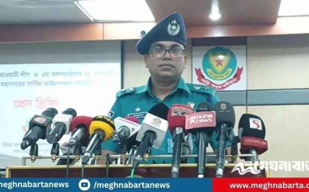 প্রশিক্ষণ নেওয়া ২৬ আ.লীগ নেতাকর্মী গ্রেপ্তার