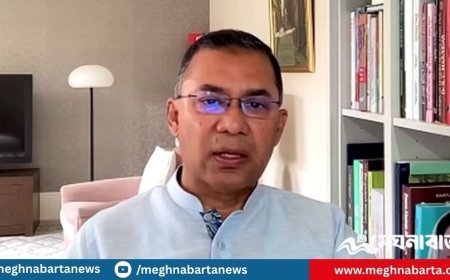 ‘তারুণ্য ও নারীর শক্তিকে কাজে লাগিয়ে জীবনমান উন্নয়নে’ দেশ এগিয়ে নেবে বিএনপি