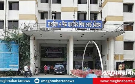 জাল সনদে মাদক মামলার আসামি স্কুল সভাপতি, শিক্ষা বোর্ডের তদন্ত কমিটি গঠন