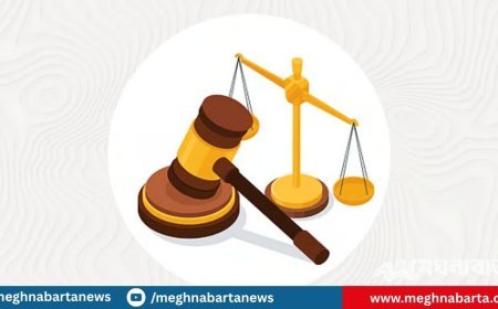 যৌতুকের জন্য স্ত্রীকে পিটিয়ে হত্যার দায়ে স্বামীর মৃত্যুদণ্ড