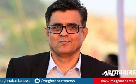 ‘শেখ পরিবার ও আ.লীগ কর্মীরা একঝাঁক কাপুরুষ’