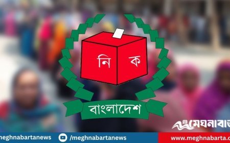 আগামীকাল থেকেই নির্বাচনের প্রাতিষ্ঠানিক আয়োজন শুরু: ড. ইউনূস
