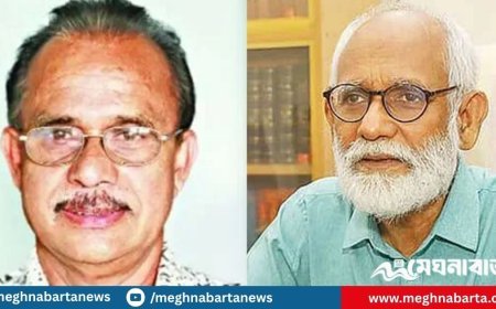 মুক্তিযুদ্ধের ইতিহাস রক্ষায় ‘মঞ্চ ৭১’-এর আত্মপ্রকাশ