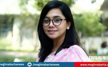 ‘শাহবাগের ন্যারেটিভ ফিরিয়ে আনা মানে আওয়ামী লীগের কালচার একটিভ করা’