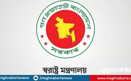 নির্বাচনী দায়িত্ব থেকে র‍্যাবকে দূরে রাখার চিন্তা