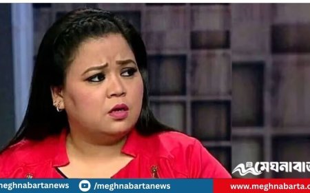 অন্যের বাড়ির বাসি খাবার খেয়ে দিন পার করা মেয়েটি এখন ৪০ কোটি টাকার মালিক