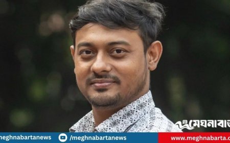 সাগর পাড়ে বসে গভীরভাবে রাজনীতি নিয়ে ভাবতে চেয়েছি: নাসীরুদ্দীন পাটওয়ারী