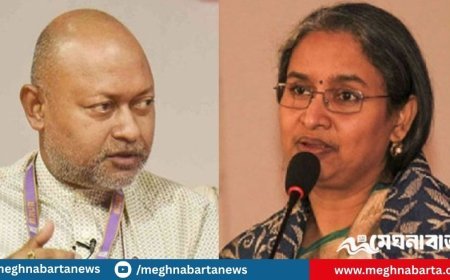 দীপু মনি অন্যায় আবদার করতেন, আদালতকে কলিমুল্লাহ