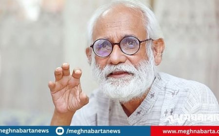 এই দেশের জন্য আমার যুদ্ধ করা উচিত হয়নি, কেঁদে কেঁদে বললেন পান্না