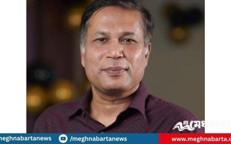 এই প্রথম ঢাবির নিয়ন্ত্রণ নিয়েছে শিবির, সহজে ছাড়বে না: আরিফ জেবতিক