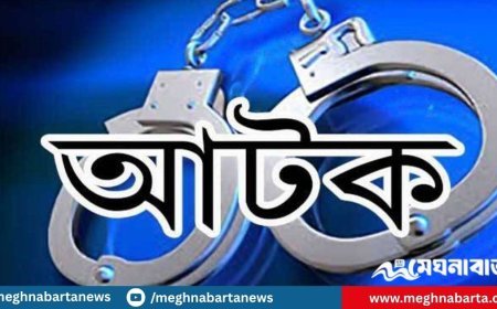 রাজধানীতে 'ধাক্কামারা' চক্রের দুই নারী সদস্যকে আটক