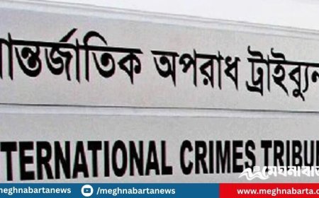 চানখারপুলে ৬ হত্যা: ৮ পুলিশ কর্মকর্তার বিরুদ্ধে সাক্ষ্য শুরু আজ