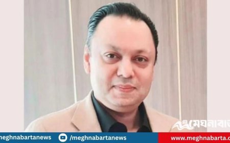 দুর্বল ব্যাংকগুলো একীভূতের বদলে বন্ধ করাই উত্তম : বিটিএমএ সভাপতি