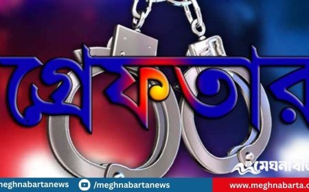 চাঁদপুরে ইয়াবাসহ দুই নারী মাদক কারবারী আটক